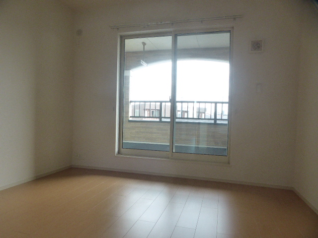 4/28 リビング/ダイニング