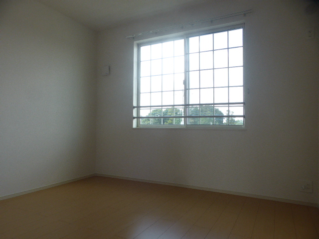 20/28 その他画像