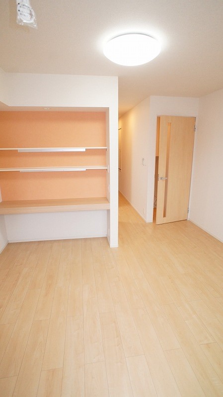 13/20 その他画像