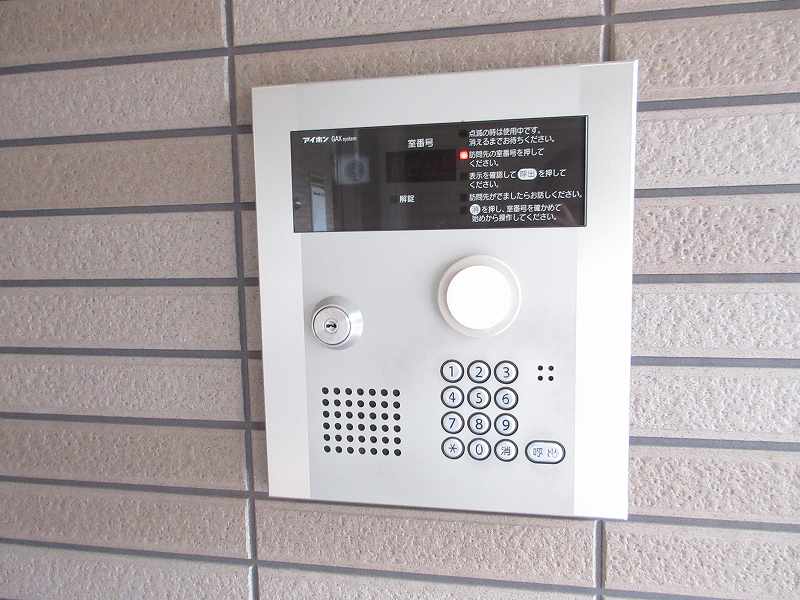 12/20 その他画像