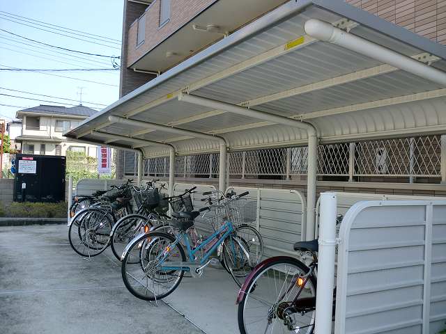 13/20 その他画像