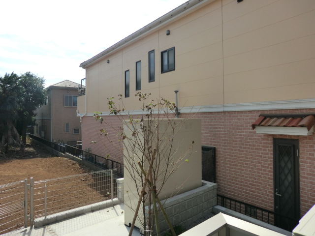 18/30 その他画像