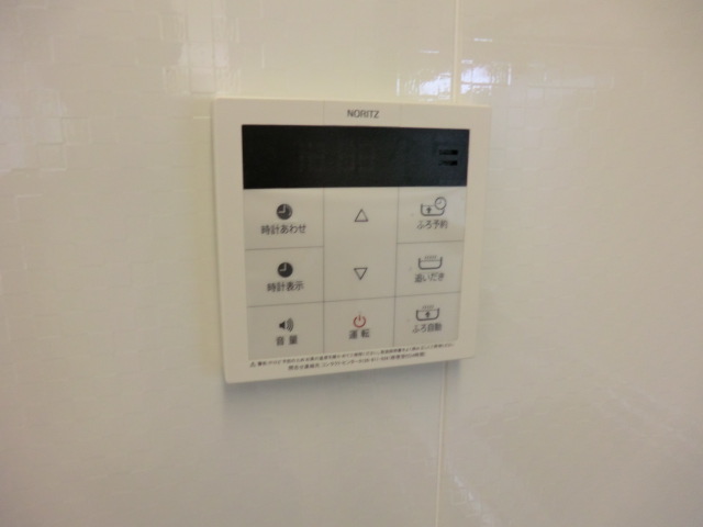 22/30 その他画像