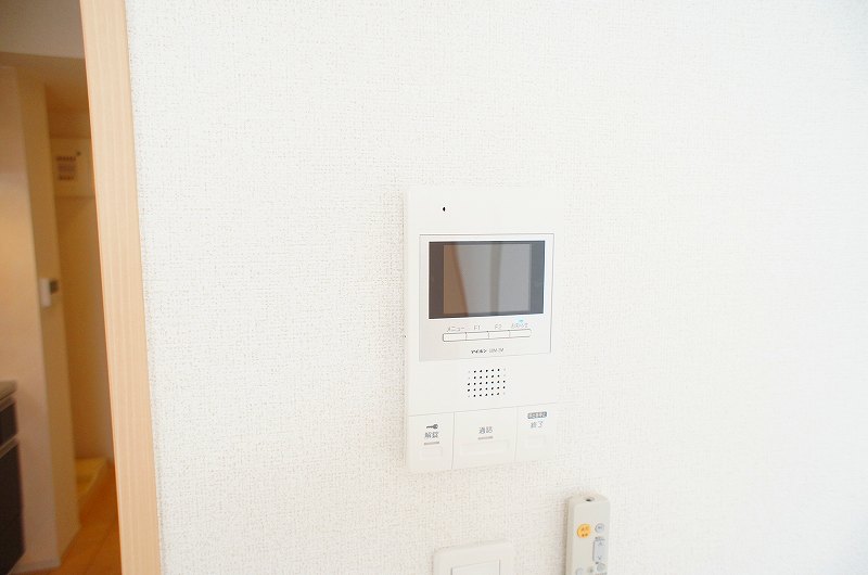 14/22 その他画像