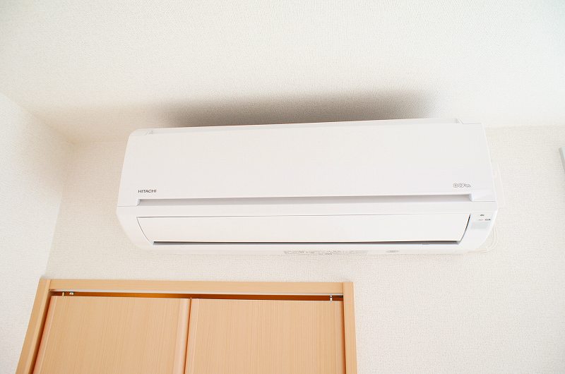 13/22 その他画像