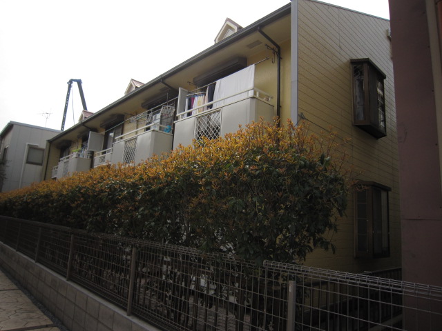 13/22 その他画像