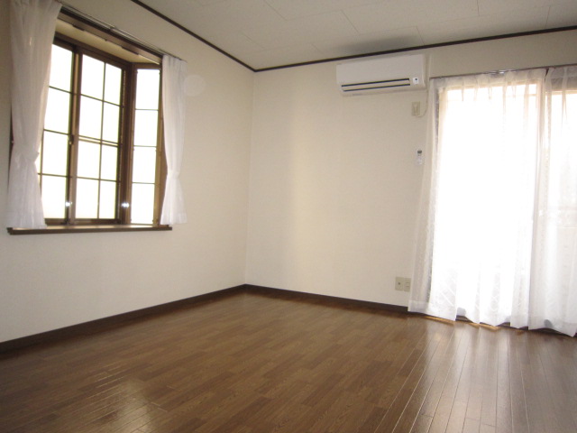 3/22 リビング/ダイニング