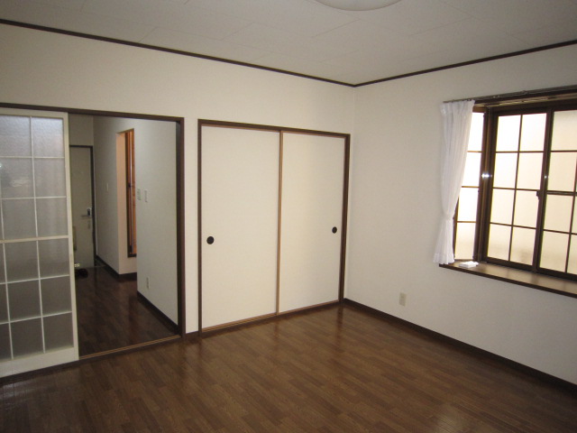 12/22 その他画像