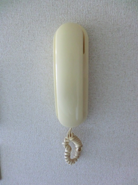 14/30 その他画像