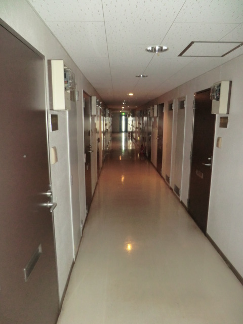 16/30 その他画像