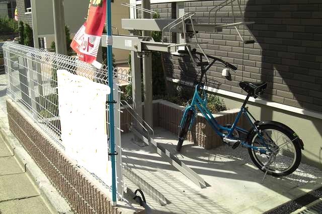 18/30 その他画像