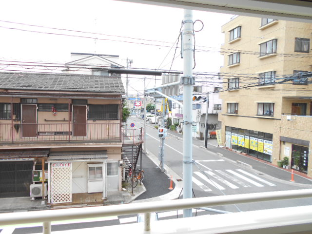 20/30 その他画像