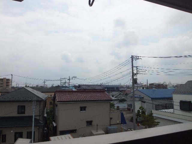 16/30 その他画像