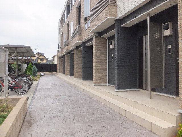 17/30 その他画像