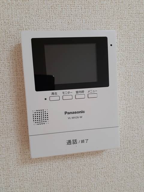 12/21 その他画像