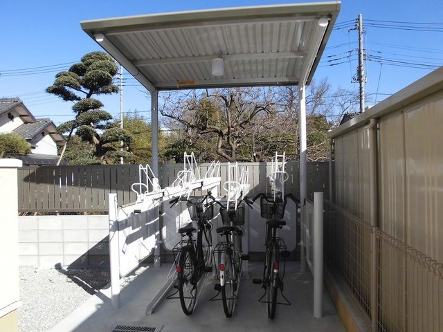 13/21 その他画像