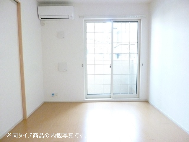 3/21 リビング/ダイニング