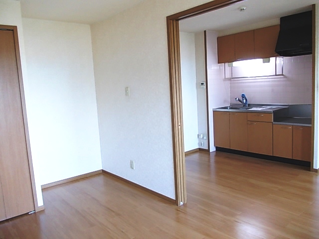 11/23 その他画像