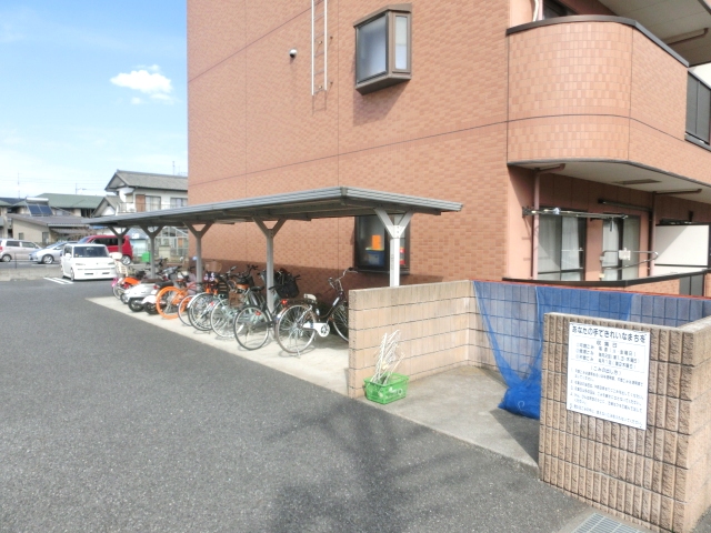 20/30 その他画像