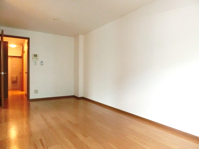 6/30 リビング/ダイニング