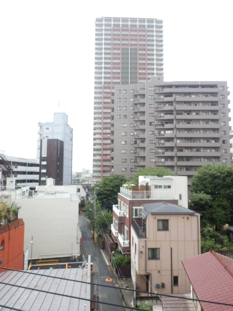 19/29 その他画像