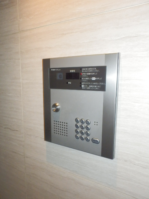 20/29 その他画像