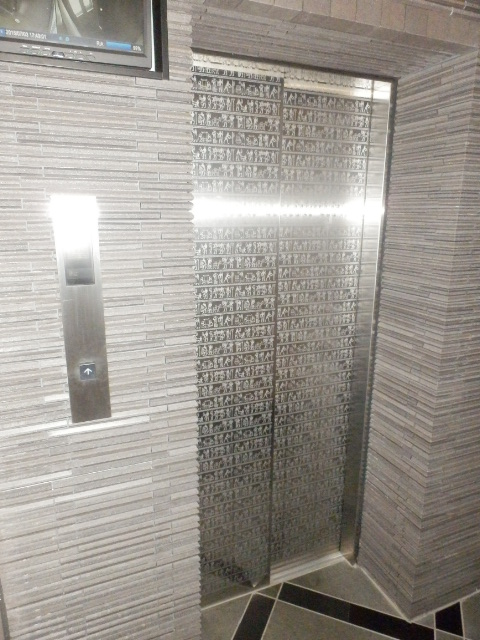 21/29 その他画像