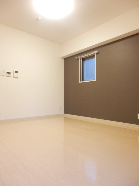 4/29 リビング/ダイニング