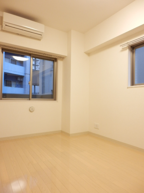 18/29 その他画像