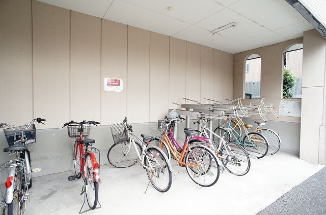 11/16 その他画像