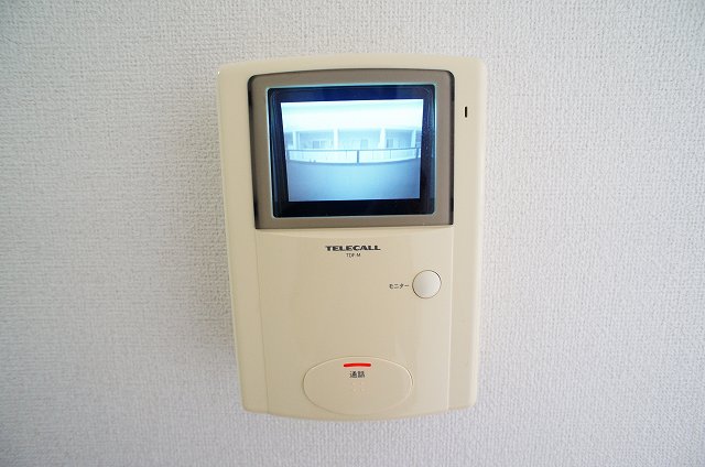 12/16 その他画像