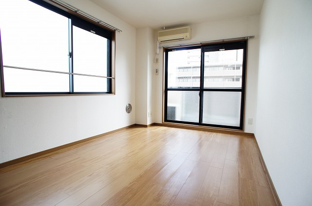 3/16 リビング/ダイニング