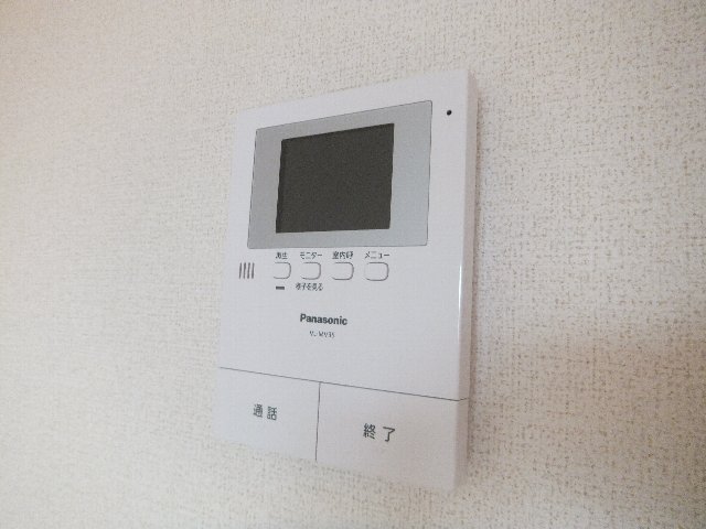 16/30 その他画像