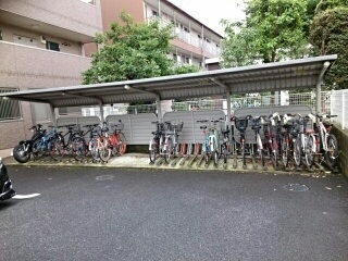 15/27 その他画像