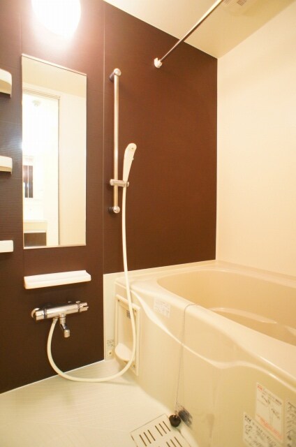 5/27 リビング/ダイニング