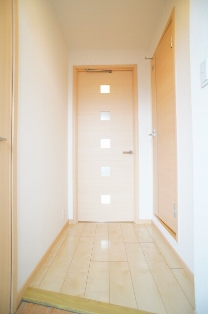 6/27 リビング/ダイニング