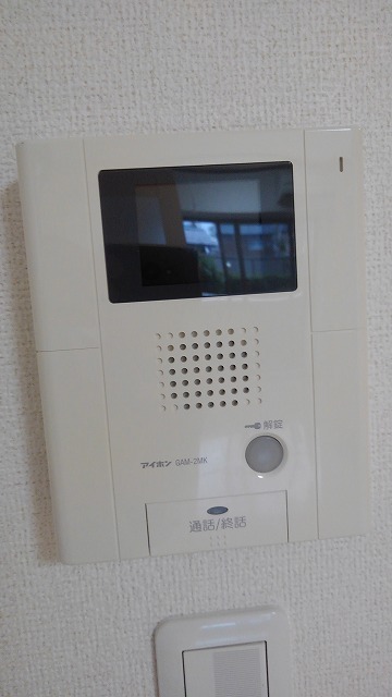 14/27 その他画像