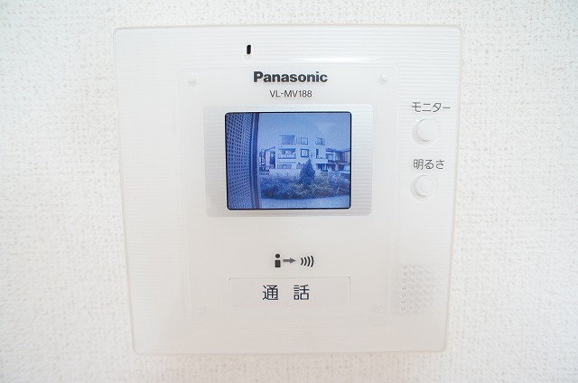 17/28 その他画像