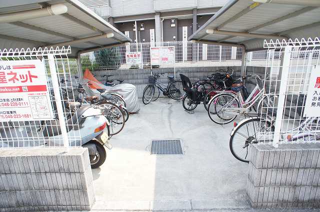 18/28 その他画像