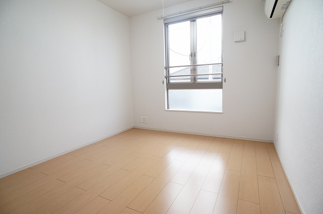 19/28 その他画像