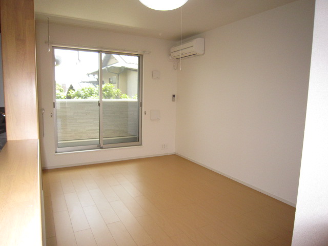 3/28 リビング/ダイニング