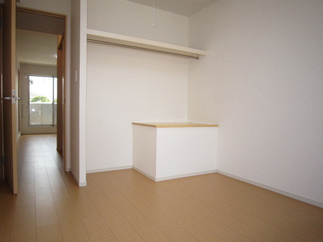 16/28 その他画像