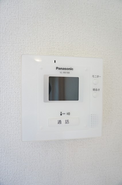 12/20 その他画像