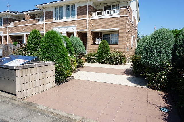 13/20 その他画像