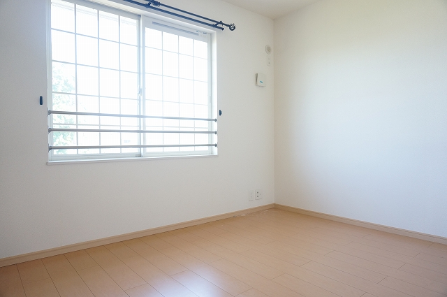 11/20 その他画像