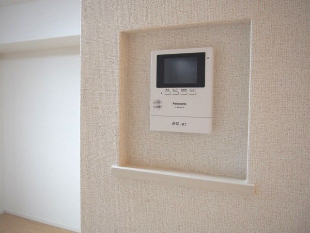 12/21 その他画像