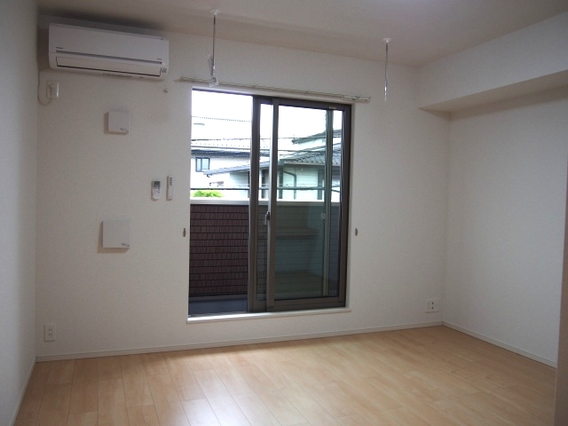 3/21 リビング/ダイニング