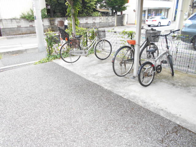 その他画像
