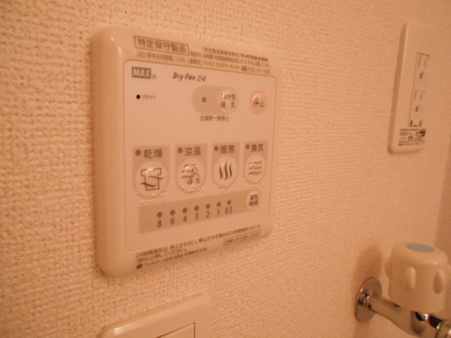 16/30 その他画像