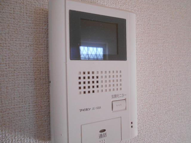 17/30 その他画像